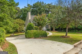 30 Parkman Trail, Covington, GA 30016