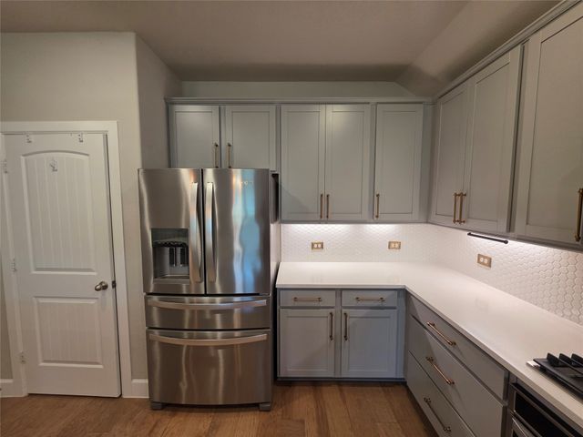 11745 Wulstone Road, Fort Worth, TX 76052