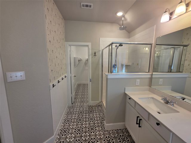11745 Wulstone Road, Fort Worth, TX 76052