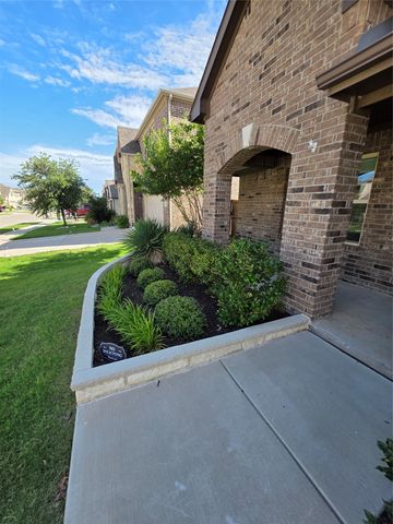 11745 Wulstone Road, Fort Worth, TX 76052