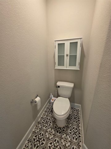11745 Wulstone Road, Fort Worth, TX 76052