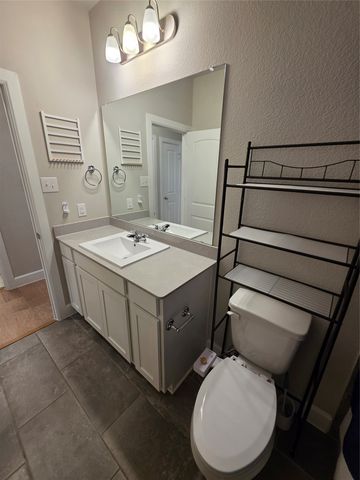 11745 Wulstone Road, Fort Worth, TX 76052