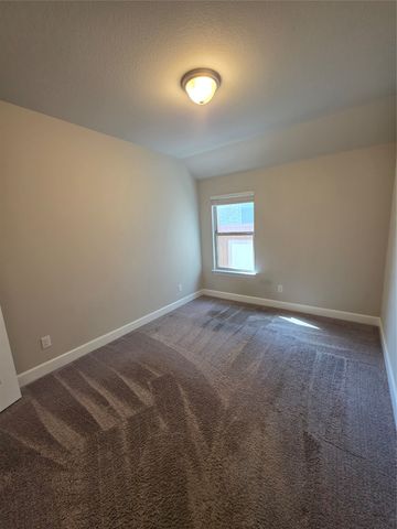 11745 Wulstone Road, Fort Worth, TX 76052