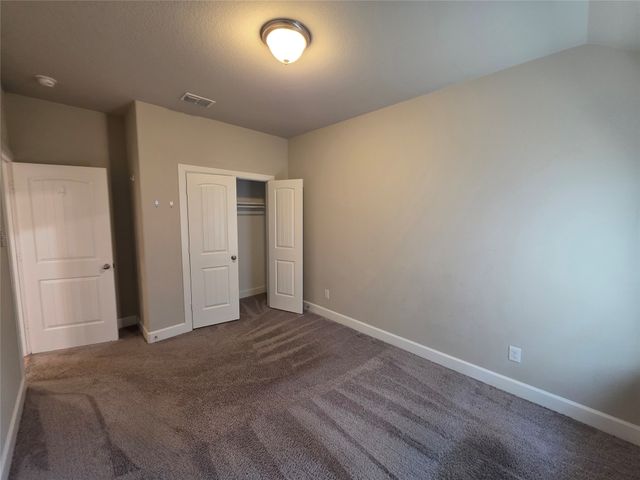 11745 Wulstone Road, Fort Worth, TX 76052