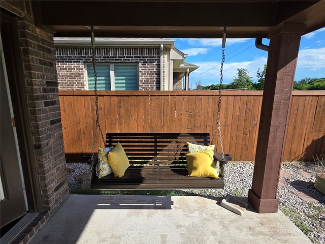 11745 Wulstone Road, Fort Worth, TX 76052