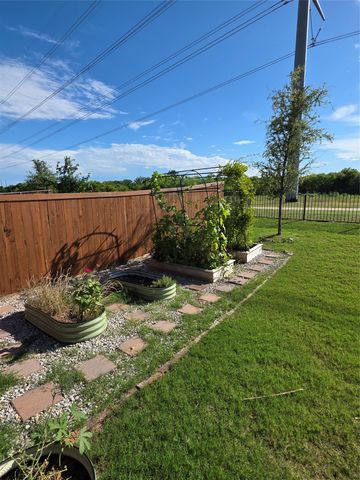 11745 Wulstone Road, Fort Worth, TX 76052