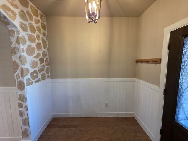 11745 Wulstone Road, Fort Worth, TX 76052