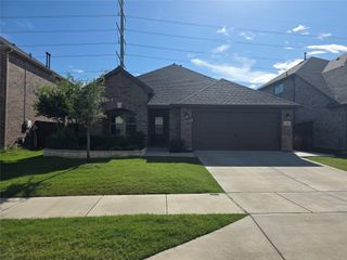 11745 Wulstone Road, Fort Worth, TX 76052