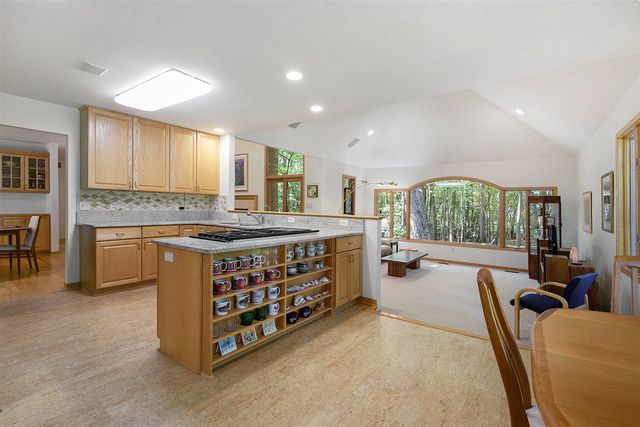 7412 Black Forest Drive, Dexter, MI 48130