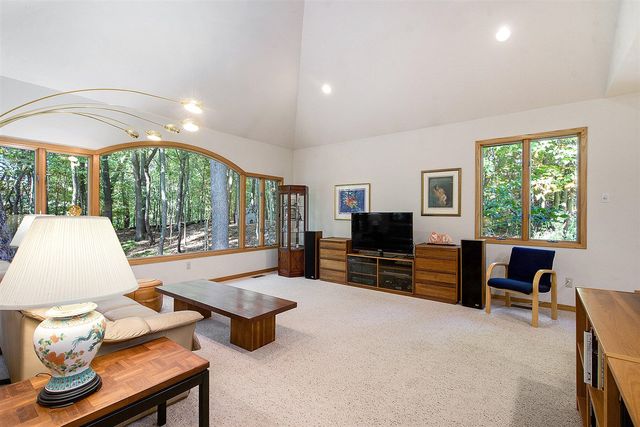 7412 Black Forest Drive, Dexter, MI 48130