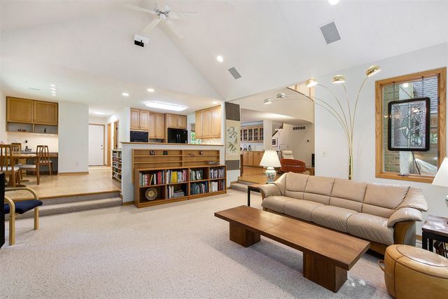 7412 Black Forest Drive, Dexter, MI 48130