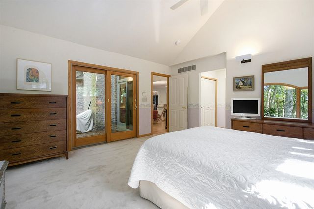 7412 Black Forest Drive, Dexter, MI 48130