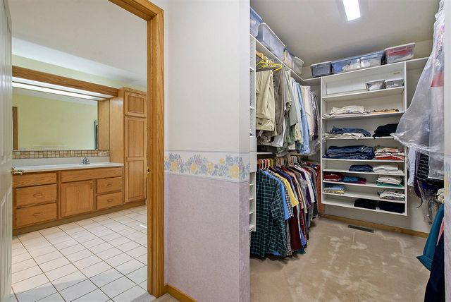 7412 Black Forest Drive, Dexter, MI 48130