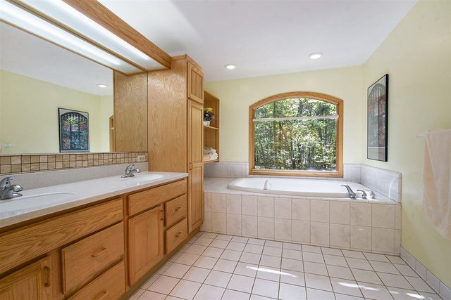 7412 Black Forest Drive, Dexter, MI 48130