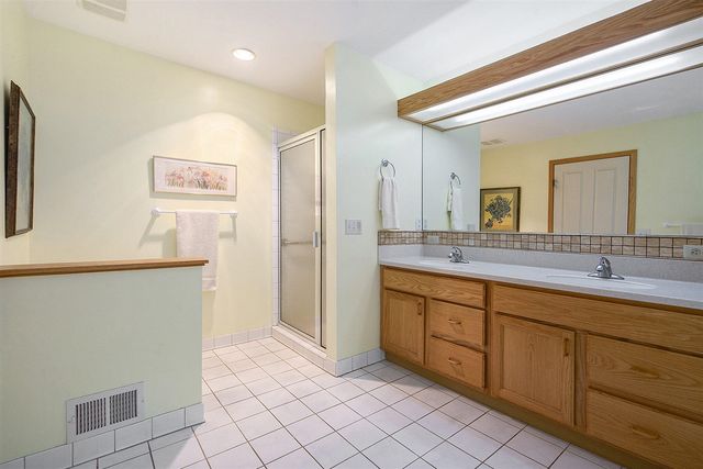 7412 Black Forest Drive, Dexter, MI 48130