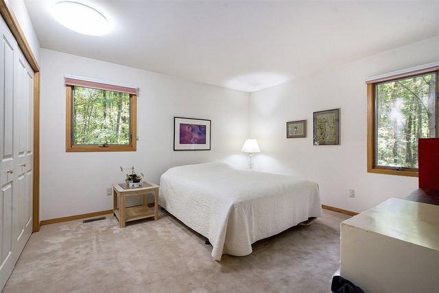 7412 Black Forest Drive, Dexter, MI 48130