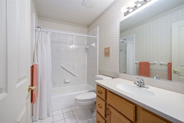 7412 Black Forest Drive, Dexter, MI 48130