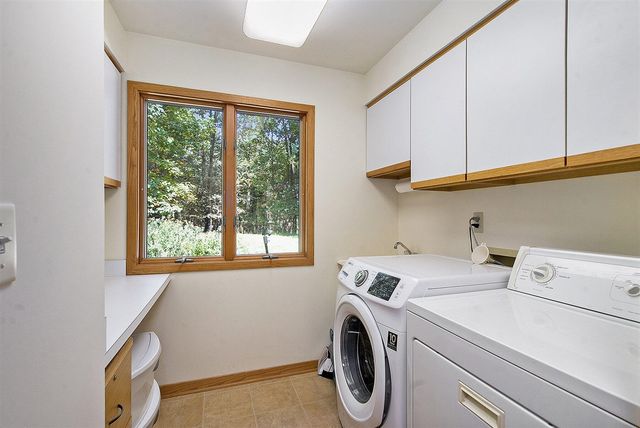 7412 Black Forest Drive, Dexter, MI 48130