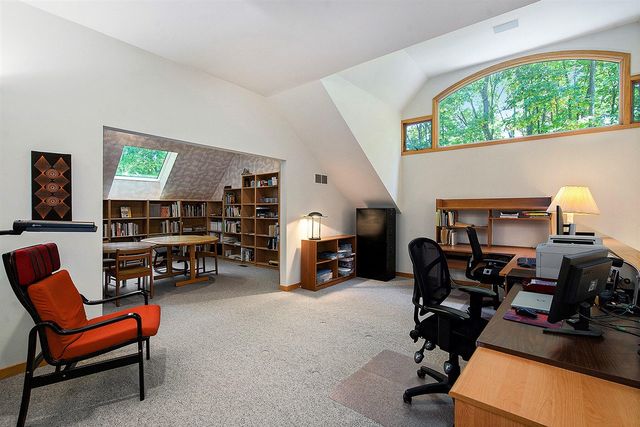 7412 Black Forest Drive, Dexter, MI 48130