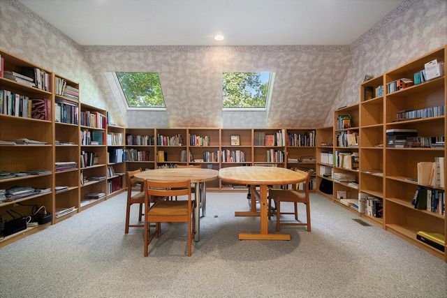 7412 Black Forest Drive, Dexter, MI 48130