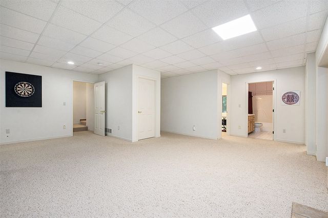 7412 Black Forest Drive, Dexter, MI 48130