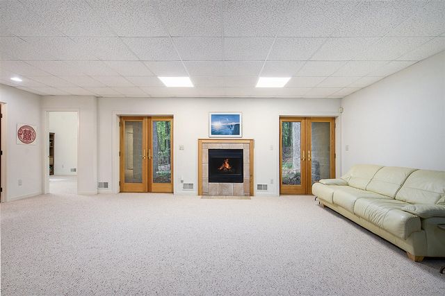 7412 Black Forest Drive, Dexter, MI 48130