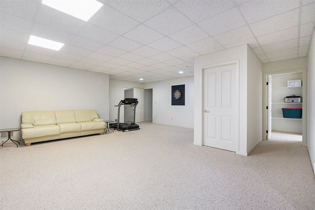 7412 Black Forest Drive, Dexter, MI 48130