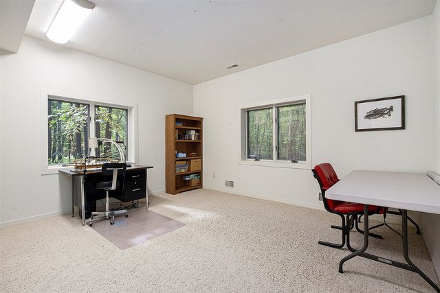 7412 Black Forest Drive, Dexter, MI 48130