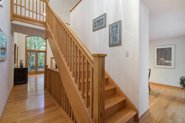 7412 Black Forest Drive, Dexter, MI 48130