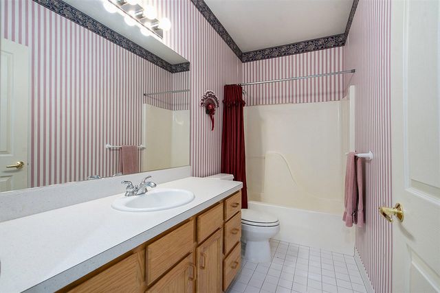 7412 Black Forest Drive, Dexter, MI 48130