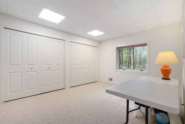 7412 Black Forest Drive, Dexter, MI 48130