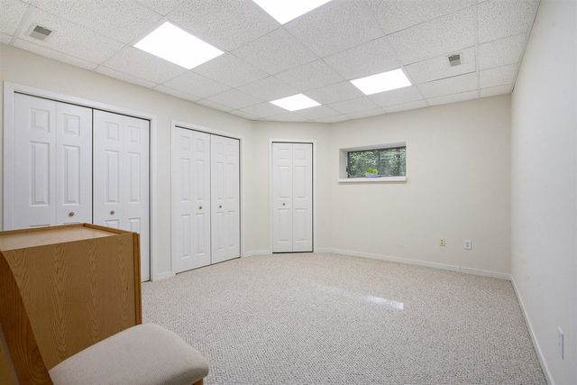 7412 Black Forest Drive, Dexter, MI 48130