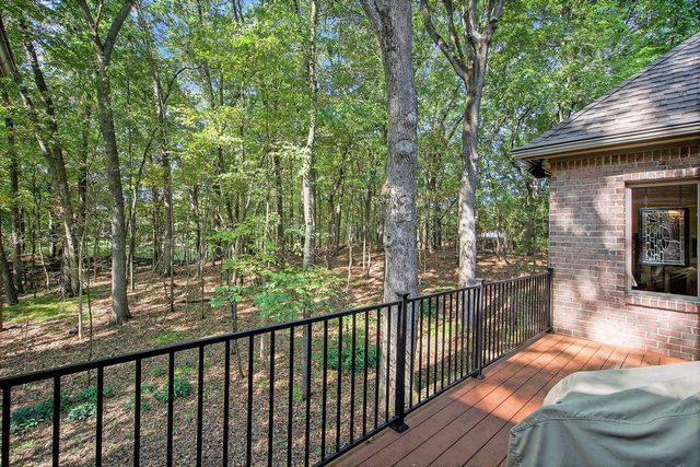 7412 Black Forest Drive, Dexter, MI 48130