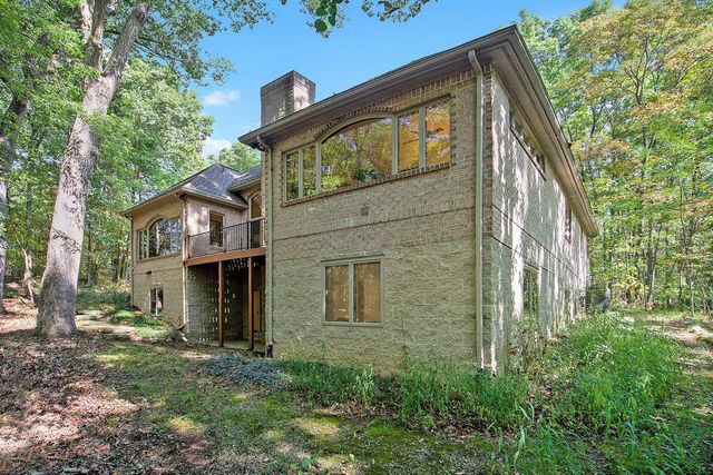 7412 Black Forest Drive, Dexter, MI 48130