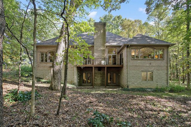 7412 Black Forest Drive, Dexter, MI 48130