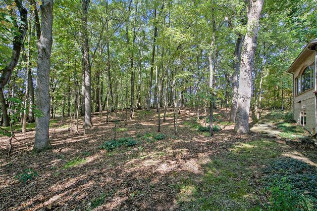 7412 Black Forest Drive, Dexter, MI 48130