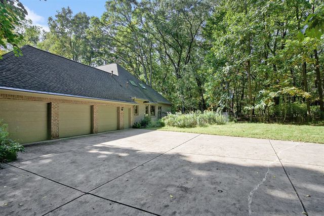 7412 Black Forest Drive, Dexter, MI 48130