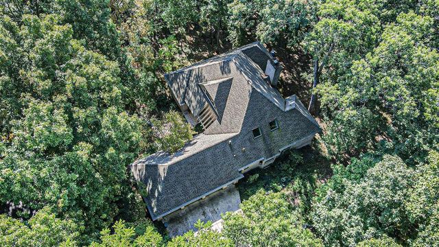 7412 Black Forest Drive, Dexter, MI 48130