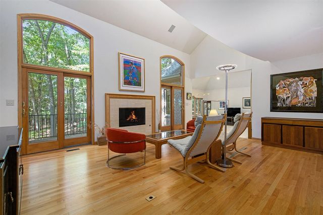 7412 Black Forest Drive, Dexter, MI 48130