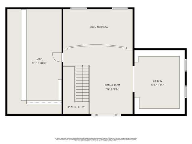 7412 Black Forest Drive, Dexter, MI 48130