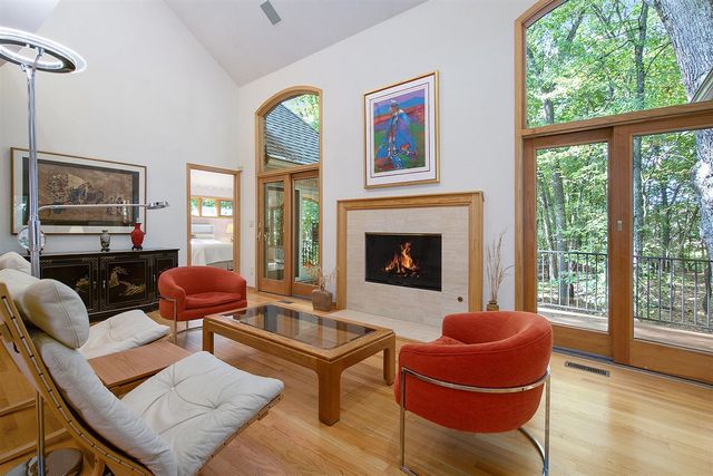 7412 Black Forest Drive, Dexter, MI 48130