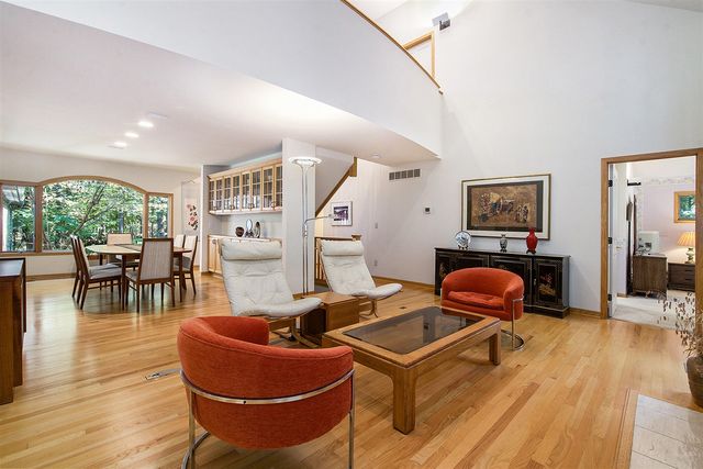 7412 Black Forest Drive, Dexter, MI 48130