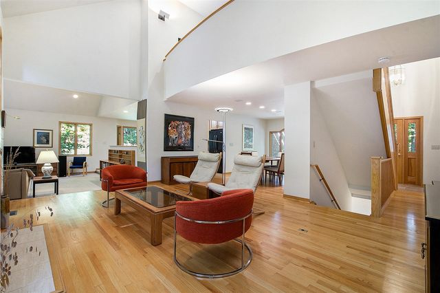 7412 Black Forest Drive, Dexter, MI 48130