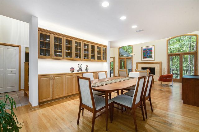 7412 Black Forest Drive, Dexter, MI 48130