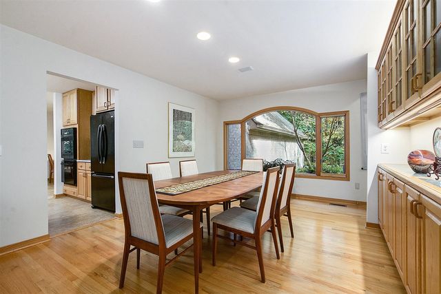 7412 Black Forest Drive, Dexter, MI 48130