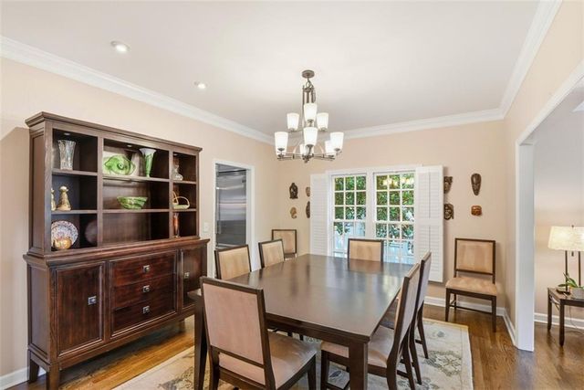 645 Leather Hinge Trail, Roswell, GA 30075
