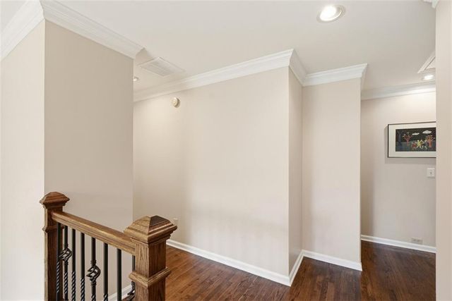 645 Leather Hinge Trail, Roswell, GA 30075