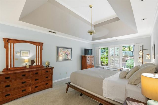 645 Leather Hinge Trail, Roswell, GA 30075