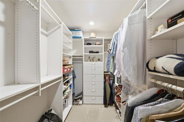 645 Leather Hinge Trail, Roswell, GA 30075