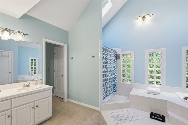 645 Leather Hinge Trail, Roswell, GA 30075